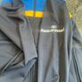 Leinster jacket size medium Image 2