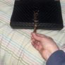 handbag Image 2