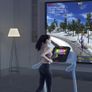 SMART Treadmill T40 Image 7