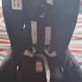 Car seat Image 4