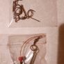Fishing Gear (new & Used). Image 8