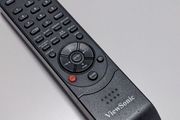 Original ViewSonic rcs 200 Remote Control