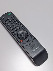 Original ViewSonic rcs 200 Remote Control