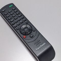 Original ViewSonic rcs 200 Remote Control
