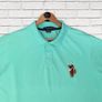 U.S Polo Assn Polo T-Shirt Image 4