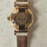 Emporio Armani watch Image 4