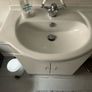 vanity unit Image 4