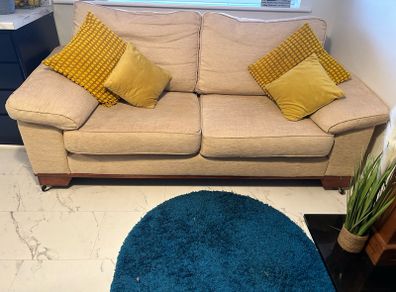 sofa
