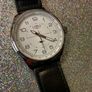 Men's Limit Pilot Watch - New Image 4
