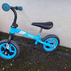 kid