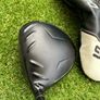 Ping G430 Driver Image 6