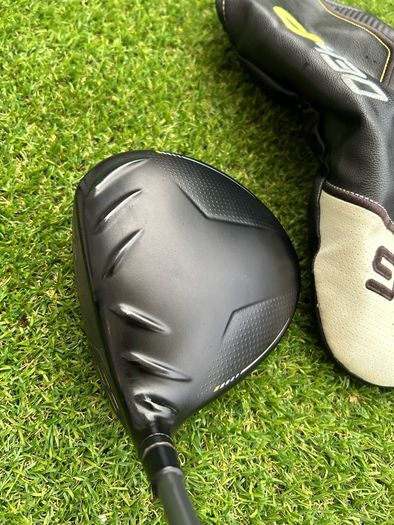 Ping G430 Driver