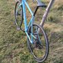 Road bike size M Image 3