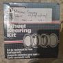 Nissan Sunny Wheel Bearing. Image 2