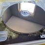 Call of duty 4 Modern warfare PlayStation 3 ps3 games Original Image 8
