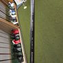 Titleist GTS 3 Driver Image 4