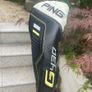 Ping G430 Hybrid Image 4