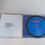 CD Morcheeba Image 3