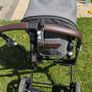bugaboo cameleon3 Image 2