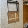 photo Image 4