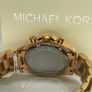 Michael Kors lady  watch Image 10