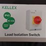 AC & DC Isolator Image 3