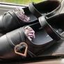 Girls shoes Image 3