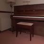 Piano As New Image 2