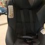 Car Seat Image 8