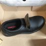 steel toe cap safety boots / safety shoes Image 8