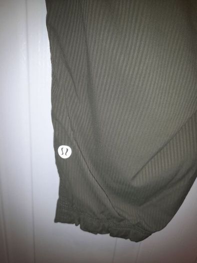 Lululemon