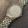 LONGINES Flagship Dress Watch - Boxed Image 3