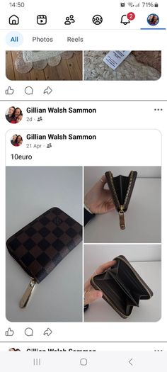 10euro