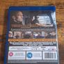 "Wrath of Man" (2021) Blu-ray - free standard postage Image 2