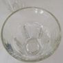 Hoegaarden Pint Glasses (Full Pint) - Brand New Image 3