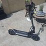 e scooter Image 7