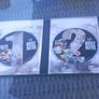 Lots of WWE wrestling DVDs, D18 post 7e, good condition Image 9