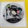 Splinter Cell Blacklist Black List PlayStation 3 Ps3 Games Original Image 6