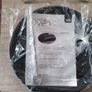 JML halogen oven updated version Image 4