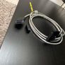 samsung tv One connect cable Image 5