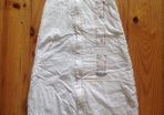 6-18 Months Genuine Grobag