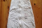 6-18 Months Genuine Grobag
