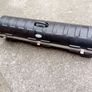 hard shell case Image 4