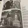 Force 10- An Irish Journal Spring '93 Image 9