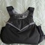 boat  life jackets Image 6