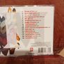 Cd It's Madness 16 Classic Tracks Image 2