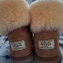 Ugg Boots Image 4