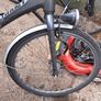 Bike Image 4