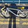 Carrera Road Bicycle (KIDS) Image 5