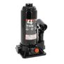 Sumex 4 Ton Bottle Jack - Black Image 2
